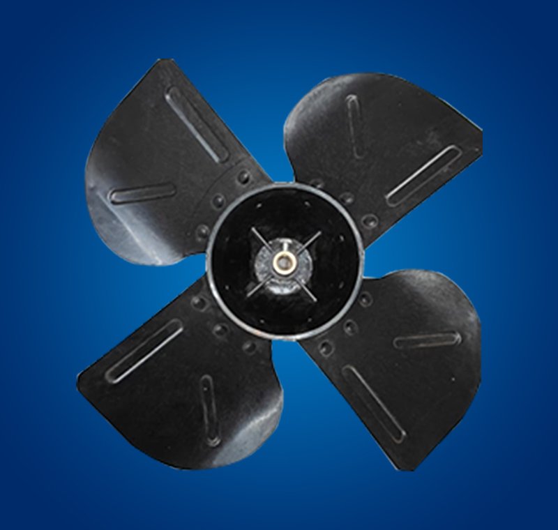 17-exaust-blade.jpg