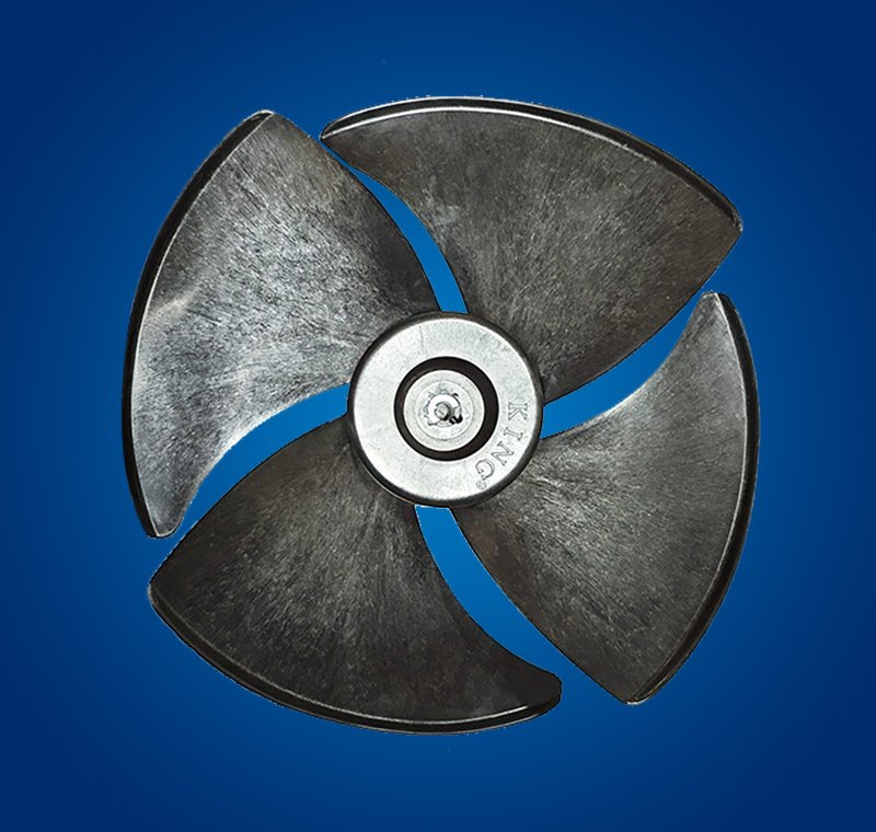 18-climatiser-blade.jpg