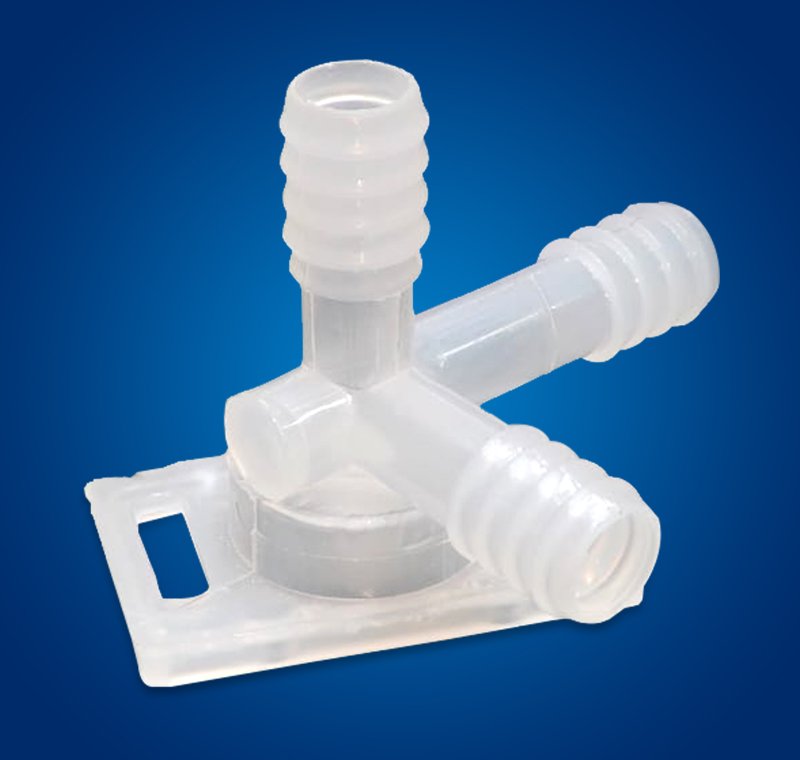 3-way-distributor
