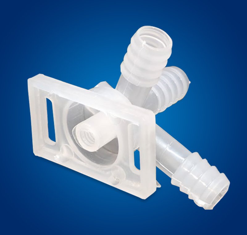 3-way-distributor.jpg