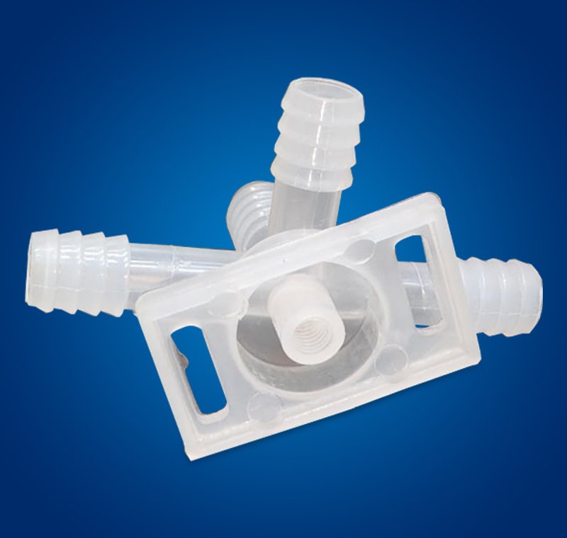 4-way-distributor
