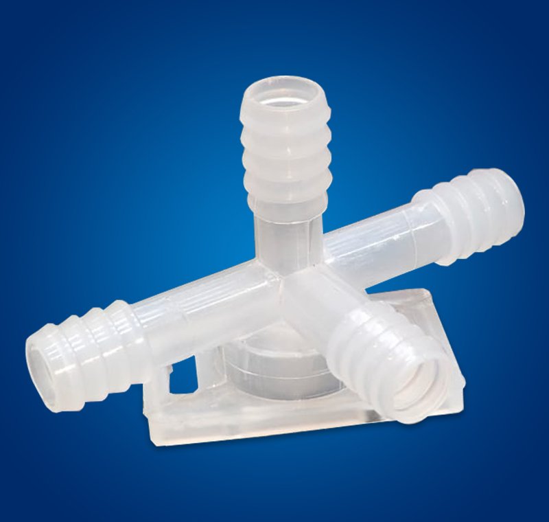 4-way-distributor.jpg