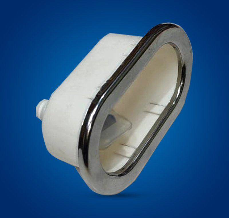 inlet-outlet-(0).jpg